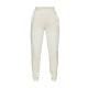 Guess Γυναικείο παντελόνι Stacie Jogger